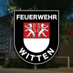 Freiwillige Feuerwehr Witten