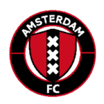[BFL] Amsterdam F.C