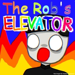 [BETA RELEASE] The Rob's Elevator icon