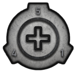 <:> SCPF - Area-451 - MD