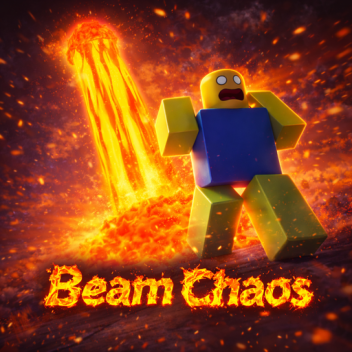 Beam Chaos (Beta)
