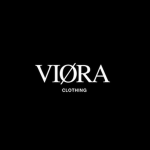 viøra
