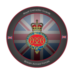 USM I Special Operations Command