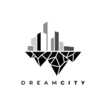 ~Dream City~