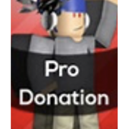 Going AFK Until Someone Donates lK