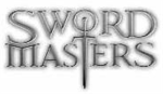 the masters of swords