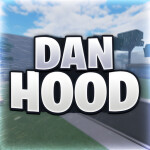 [ Contenido eliminado ]