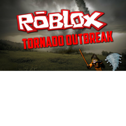 Tornado Outbreak!