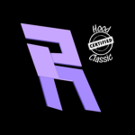 R.E.T.R.O. LEGACY