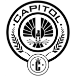 The Hunger Games of Roblox Panem