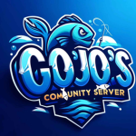 Gojos Community