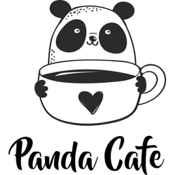 Panda Cafe
