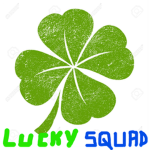Lucky_Studio12
