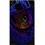 seth_official_acc