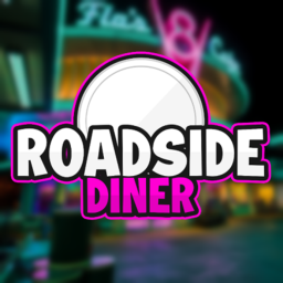 Roadside Diner