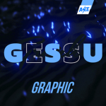 Gessu