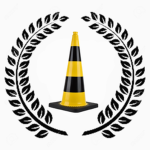 The cone supremacy
