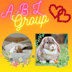 A.B.L!