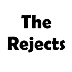 The Rejects Roblox Group