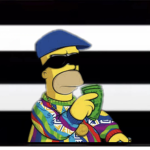 4RealGhxst Chat