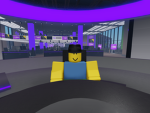 logos 2