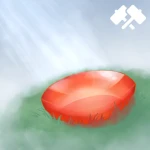 Laboratorio imaginario Group Thumbnail