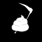og reapers of ts