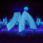 Giving Away Bobux And Selling Shirts And Pants!