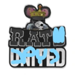 Spies/spys for Rats United.