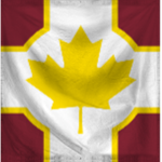 [CBSA] Canada Border Services Agency - [CBEC]