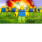 XxThe Elite ForcesxX