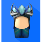 Royale Investments