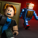 Survive Overnight in a Toy Factory