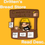 Dritten’s Bread Store