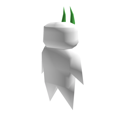 Butters thing