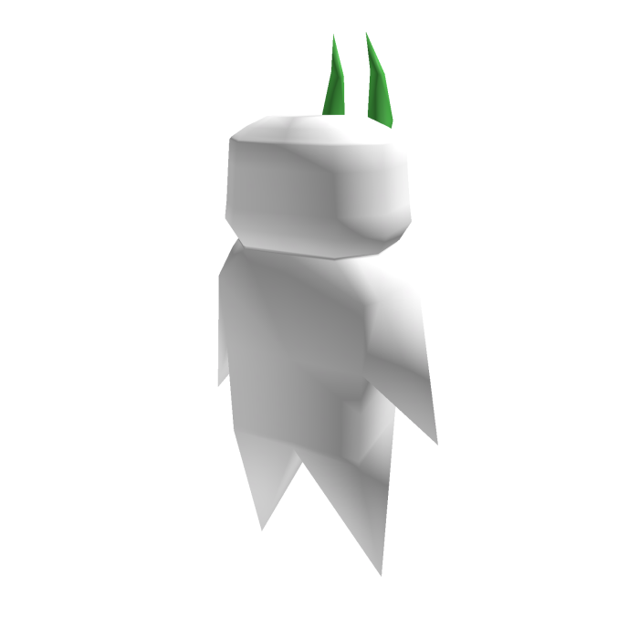 Butters thing