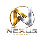 Nexus Company Studios