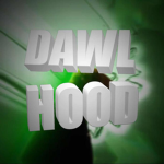 Dawl Hood Entertainment