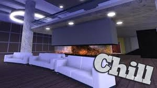 The Plaza Remastered