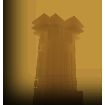 Niepowodzenie w osiągnięciu