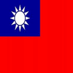 ºTaiwanº