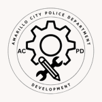 Amarillo Development