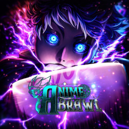 Anime Brawl