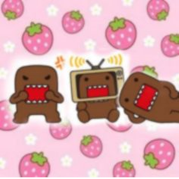 Cute homestore | Sugar paw |