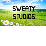 Sweaty Studos