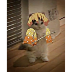 Darkdiffc