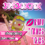 Nu THIS tas