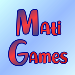 MatiGames