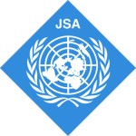 KRㅣJoint Security Area