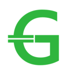 Galleries®
